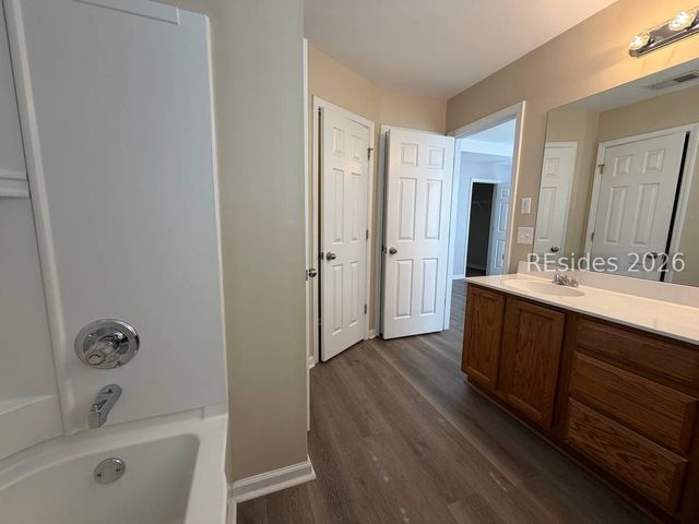 201 Heritage Pkwy, Bluffton, SC 29910