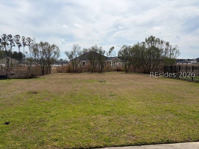 201 Heritage Pkwy, Bluffton, SC 29910