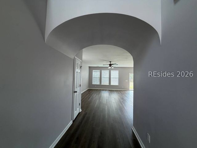 201 Heritage Pkwy, Bluffton, SC 29910