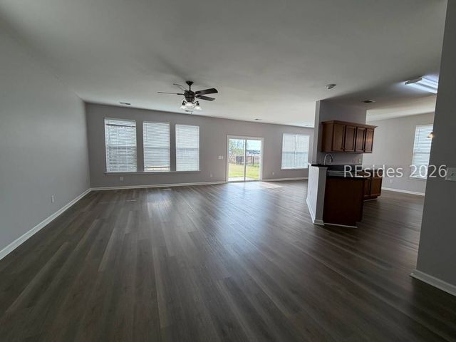 201 Heritage Pkwy, Bluffton, SC 29910