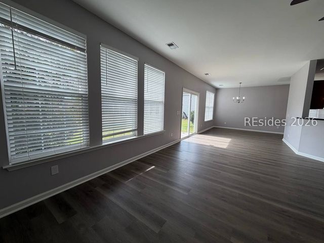 201 Heritage Pkwy, Bluffton, SC 29910