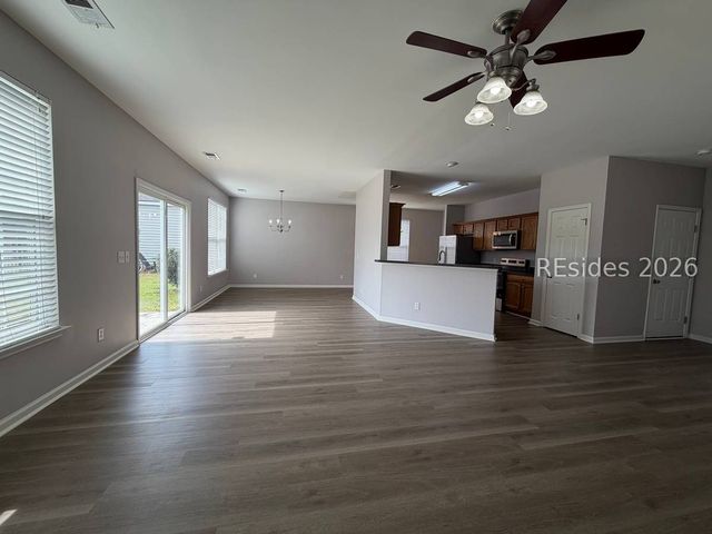 201 Heritage Pkwy, Bluffton, SC 29910