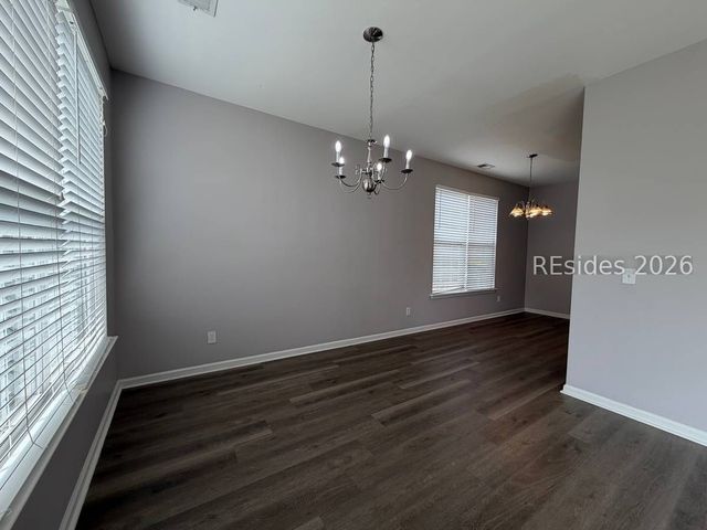 201 Heritage Pkwy, Bluffton, SC 29910