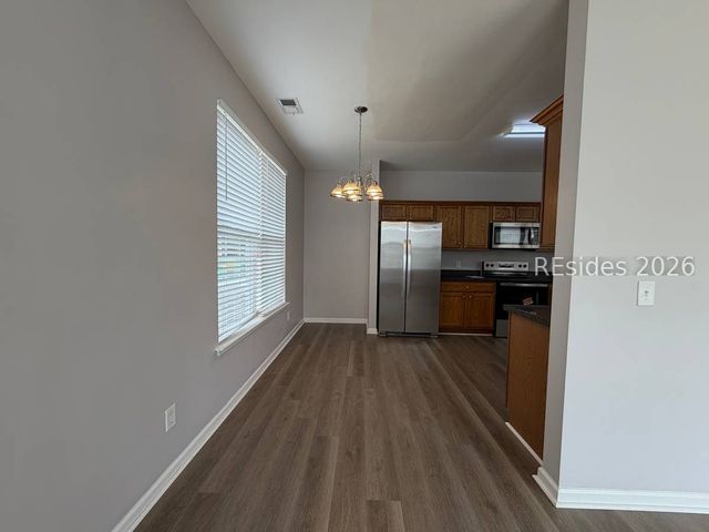 201 Heritage Pkwy, Bluffton, SC 29910