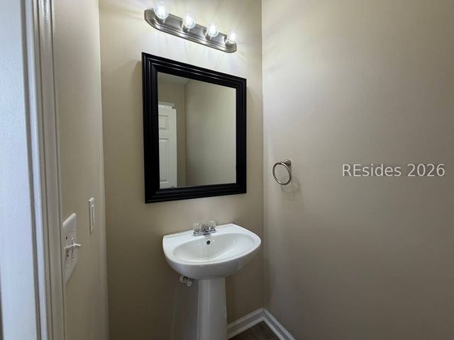 201 Heritage Pkwy, Bluffton, SC 29910