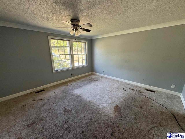 2910 Redwood Dr, Florence, SC 29501