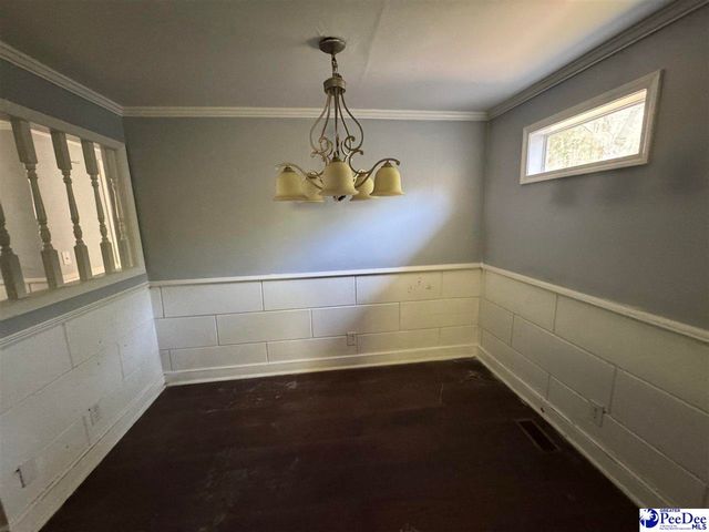 2910 Redwood Dr, Florence, SC 29501