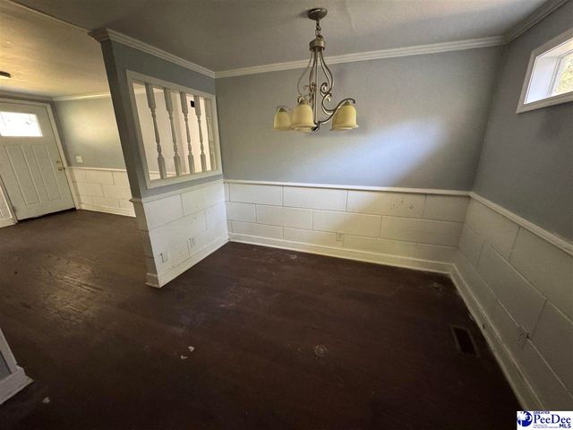 2910 Redwood Dr, Florence, SC 29501