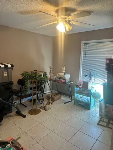 108 Trent Road, Enterprise, AL 36330