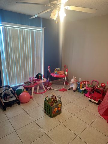 108 Trent Road, Enterprise, AL 36330