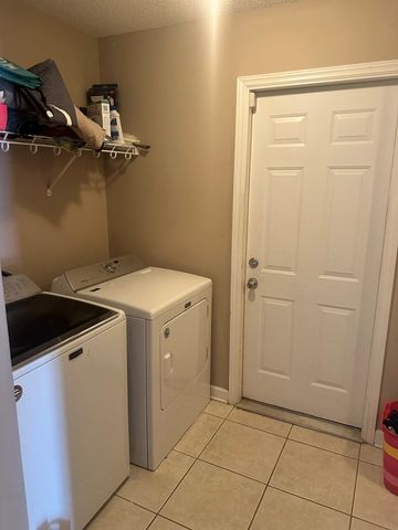 108 Trent Road, Enterprise, AL 36330