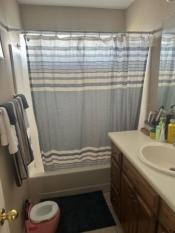 108 Trent Road, Enterprise, AL 36330