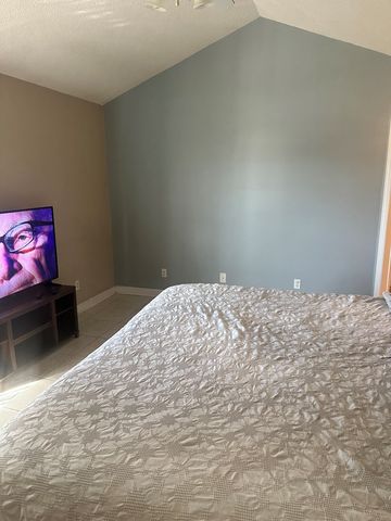 108 Trent Road, Enterprise, AL 36330