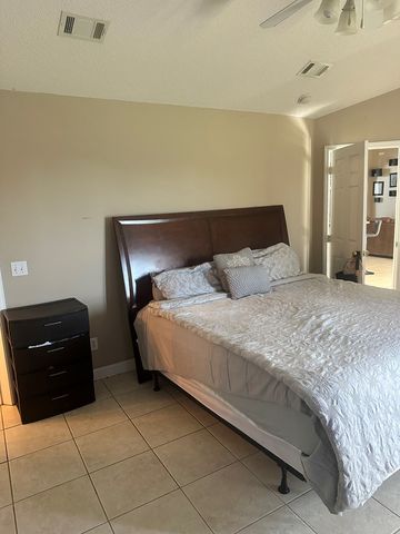 108 Trent Road, Enterprise, AL 36330