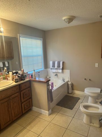 108 Trent Road, Enterprise, AL 36330