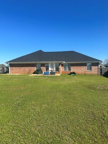 108 Trent Road, Enterprise, AL 36330