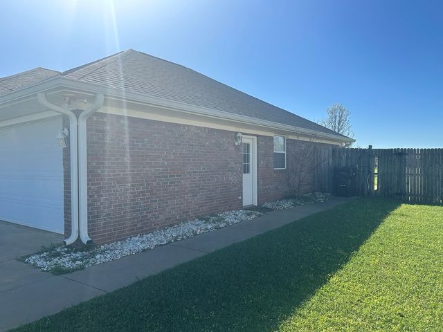 108 Trent Road, Enterprise, AL 36330