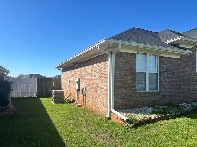 108 Trent Road, Enterprise, AL 36330