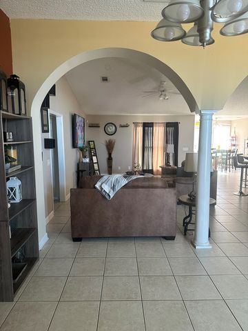 108 Trent Road, Enterprise, AL 36330