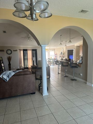 108 Trent Road, Enterprise, AL 36330