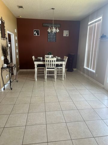 108 Trent Road, Enterprise, AL 36330