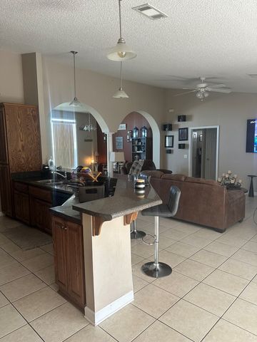 108 Trent Road, Enterprise, AL 36330