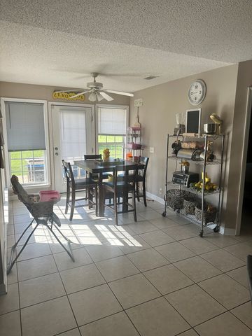 108 Trent Road, Enterprise, AL 36330