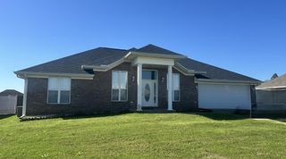 108 Trent Road, Enterprise, AL 36330