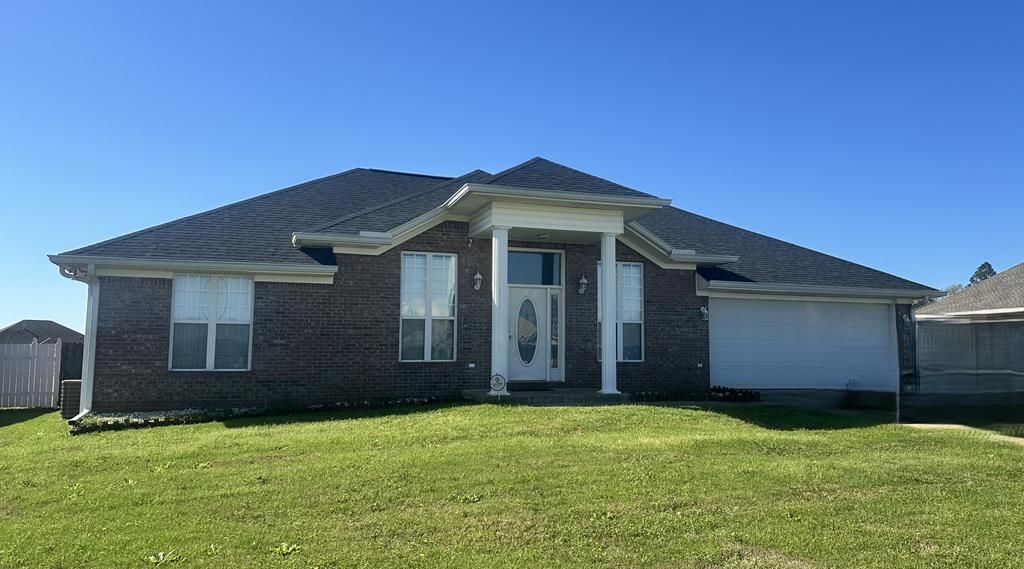 108 Trent Road, Enterprise, AL 36330