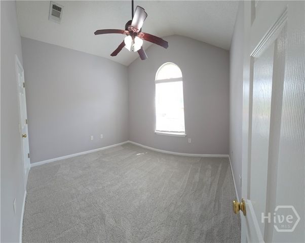80 Stonelake Circle 80, Savannah, GA 31419