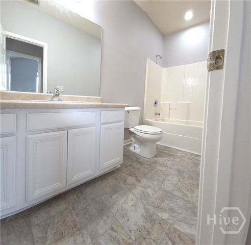 80 Stonelake Circle 80, Savannah, GA 31419