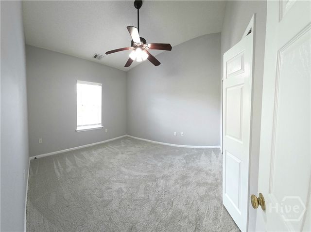 80 Stonelake Circle 80, Savannah, GA 31419