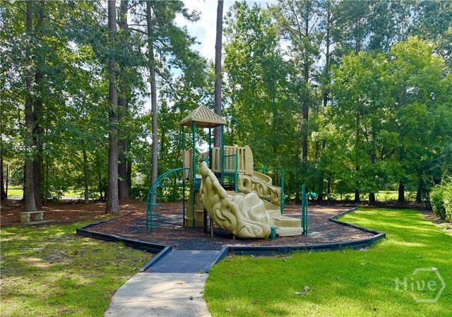 80 Stonelake Circle 80, Savannah, GA 31419