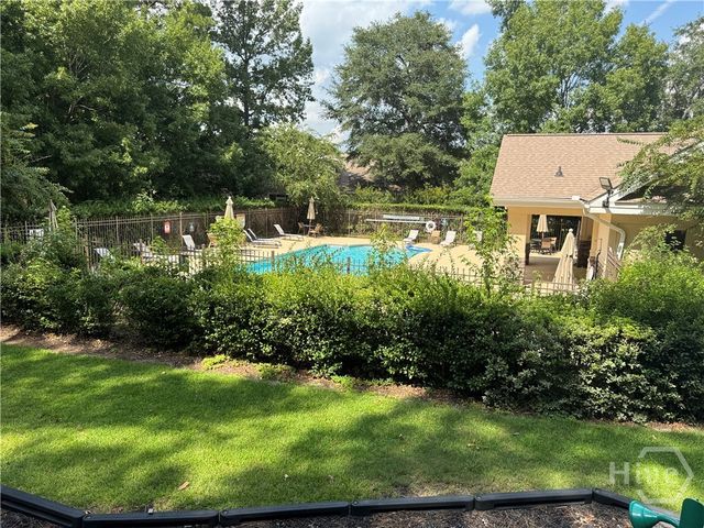 80 Stonelake Circle 80, Savannah, GA 31419