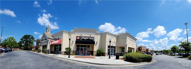 80 Stonelake Circle 80, Savannah, GA 31419