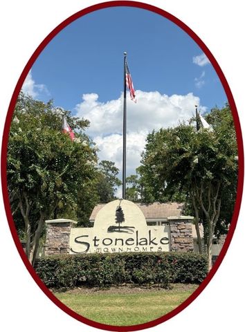 80 Stonelake Circle 80, Savannah, GA 31419