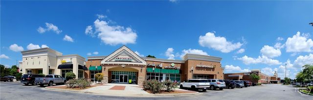 80 Stonelake Circle 80, Savannah, GA 31419