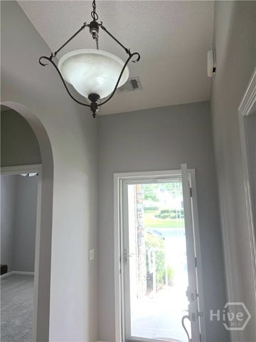 80 Stonelake Circle 80, Savannah, GA 31419