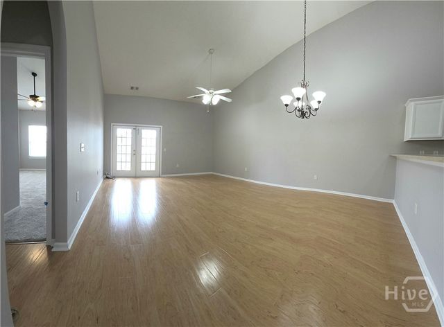 80 Stonelake Circle 80, Savannah, GA 31419