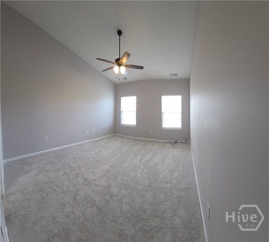 80 Stonelake Circle 80, Savannah, GA 31419