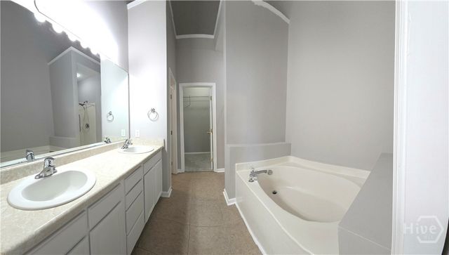 80 Stonelake Circle 80, Savannah, GA 31419