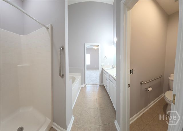 80 Stonelake Circle 80, Savannah, GA 31419