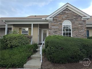 80 Stonelake Circle 80, Savannah, GA 31419