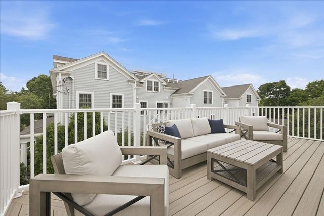 9 Park Street 10, Boston, MA 02122