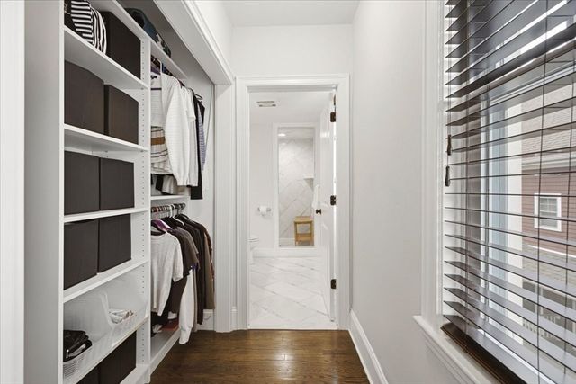 9 Park Street 10, Boston, MA 02122