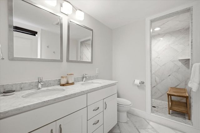 9 Park Street 10, Boston, MA 02122