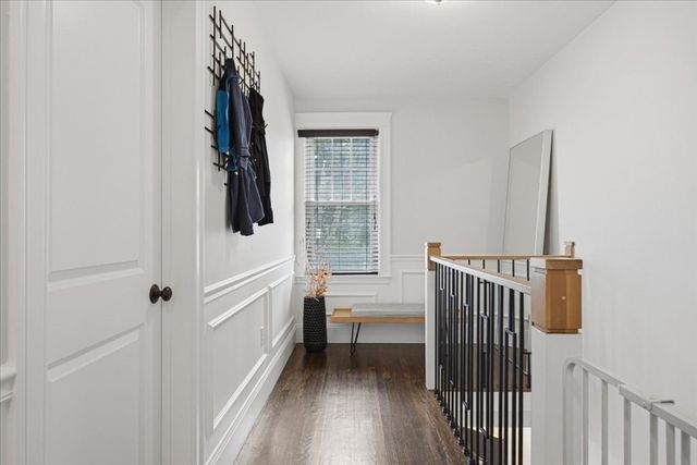 9 Park Street 10, Boston, MA 02122