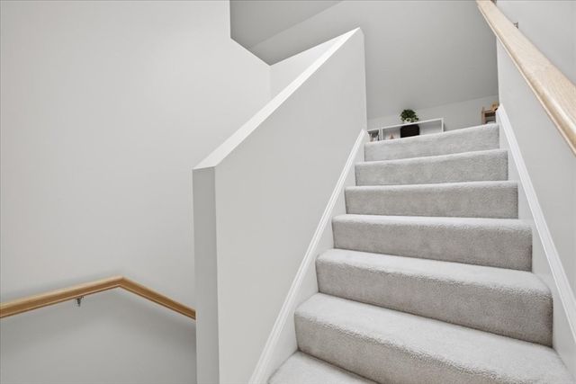 9 Park Street 10, Boston, MA 02122