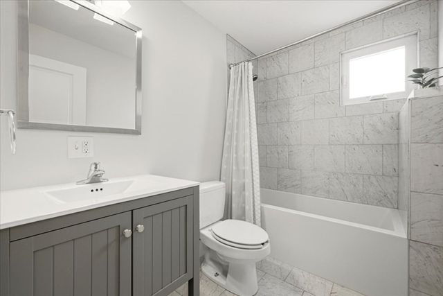 9 Park Street 10, Boston, MA 02122