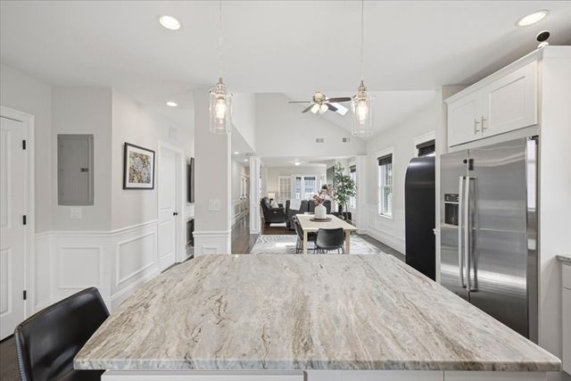 9 Park Street 10, Boston, MA 02122